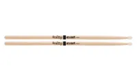 TX420N 420 Mike Portnoy Барабанные палочки, орех гикори, нейлоновый наконечник, ProMark