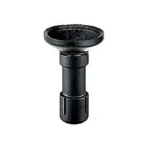 319SH ручка для чашечного основания Manfrotto