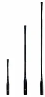 AKG GN30E 30см Gooseneck встроенный в корпус адаптер фантомного питания с разъемом XLR