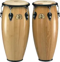 Конга Pearl Primero PWC-110