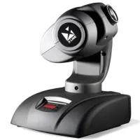 SGM IDEA SPOT 150 вращающаяся голова, SPOT, лампа CDM- 150/T