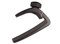 Каподастр для гитары Planet Waves NS Capo Lite PW-CP-07