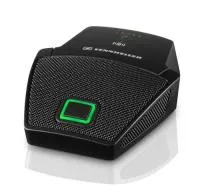 Sennheiser SL BOUNDARY 114-S DW-3 B