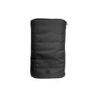 Чехол для Имбирь 310-А