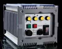 DEB1200D электронный балласт Dedolight