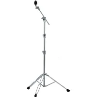 TAMA HC03BW Rhythm Mate Boom Cymbal Stand наклонный стойка для тарелки