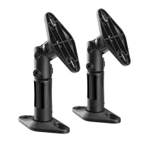 Настенно-потолочное крепление для колонок FIX SB-20/2024 (пара)