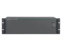 JEDIA JRG-220A Многофункциональный блок реле на 20 каналов