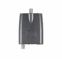 502196 AB 3700 Антенный усилитель, Sennheiser