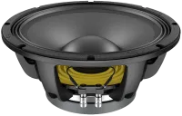 WAF122.50 Динамик 12", 700Вт, Lavoce