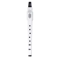 Carry-on digital wind instrument white  духовой контроллер/ синтезатор, белый