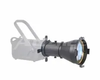 Anzhee PRO PROFILE 500 Lens 10° - Профильный