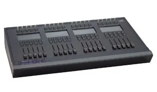 120899