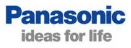PANASONIC / Япония