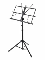 P-02 Подставка для нот (пюпитр), Foix