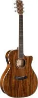 Cort Ga5f-koa-nat