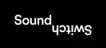 SOUNDSWITCH / США