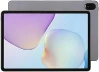 Планшет HUAWEI MatePad 11.5 8+128Gb WF Gray 53014KCL