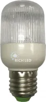 RICH LED RL-BL-E27-G45-ST - Светодиодный Белт-лайт