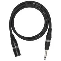 SGFD-0100-SW кабель Sommer Cable
