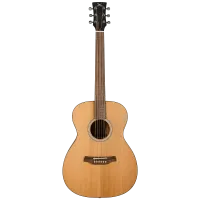 ADLER OMC50-CM - Гитара акустическая шестиструнная