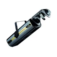 ORLAND SCAN, Сканер PR Lighting ORLAND SCAN