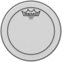 Пластик для тома Remo Pinstripe Coated PS-0108-00