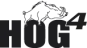 HOG / Германия
