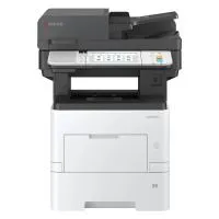 Kyocera ecosys ma5500ifx