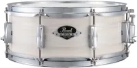 PEARL EXX-1455S/C777 - малый барабан, размер 14х5.5, серия Export, цвет C777 - Slipstream White