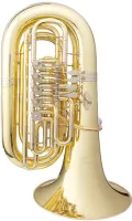Туба C BandS Perantucci BS4097-1-0GB