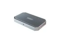 RGBLink MSP 331U Gen2- Устройство захвата HDMI до 4К60, конвертер в USB 3.2 для записи на ПК