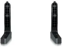 LG ST-653TW- Стойка для интерактивной ЖК-панели ST-653TW