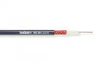 Tasker RG 59 LSZH коаксиальный кабель 75 Ом LSZH