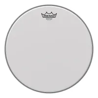 REMO VA-0110-00 Batter, Vintage Ambassador, Coated, 10'' пластик