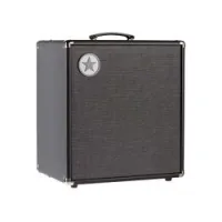 Blackstar unity 250  bass u250 - басовый комбо 250вт, 1х15"