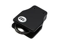 WJC1-M Кастаньеты, дополнение для кахона, с бубенцами, Meinl