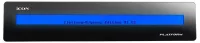 Digico модульный жк-дисплей для контроллеров platform m и platform x
