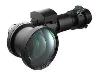 D98-UST01 Ультракороткофокусный объектив для проекторов Vivitek DU9800/DU9900 (0.38:1)