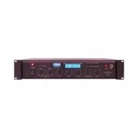 PROAUDIO Y-500FU - Трансляционная система