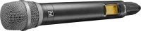 Electro-voice RE3-HHT520-6M Ручной передатчик с капсюлем RE520 653–663МГц