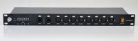 ЯRILO LanDMX8Rack - DMX-контроллеры и пульты