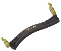 Мостик для скрипки 0 Kun Collapsible 200C