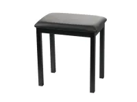 Q-90H (D-90H) Банкетка для клавишных инструментов, Foix