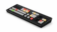 ATEM Micro Panel панель управления Blackmagic
