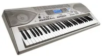 CTK-900 Синтезатор 61клавиша Casio