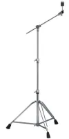 Стойка-журавль для тарелки Yamaha CS965