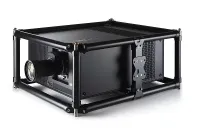 Проектор Barco BME UDX 4K32