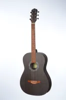 MiLena Music ML-F3-AP/EQ - Электроакустические гитары