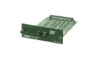 Yamaha MY8-AT  карта 1 ADAT I/ O